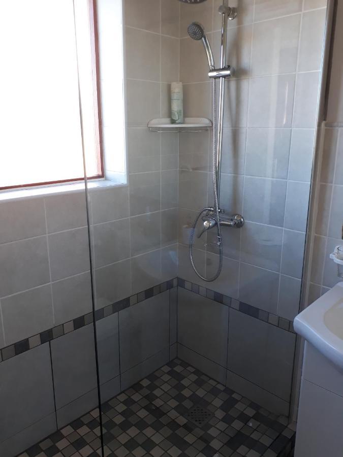 A Place In Thyme Fish Hoek Exterior foto